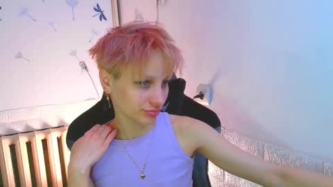 Seniya online show from 03.04.26