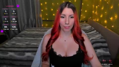 Meowww online show from 11.27.25