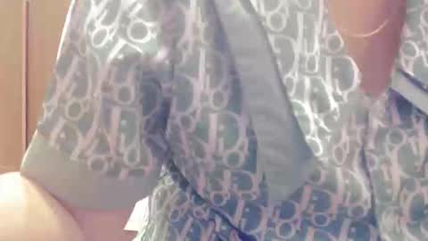 girlhanoi online show from 03.16.26