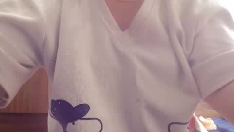 girlhanoi online show from 03.19.26