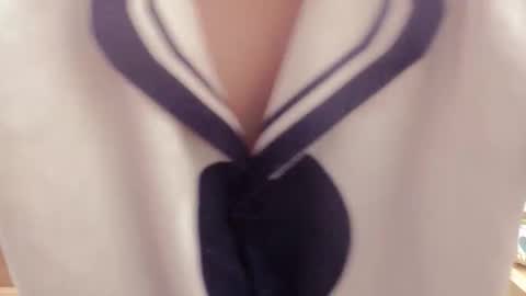 girlhanoi online show from 03.20.26