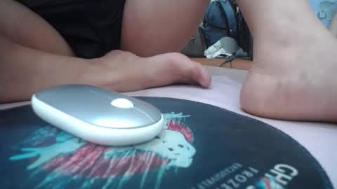 girlhanoi online show from 05.06.26