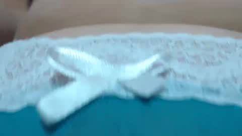 Snapshot of girlhorny1 chatting on 02.20.25 samanta online show from 02.20.25