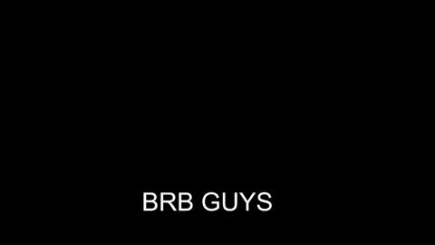 Hanna online show from 01.31.25