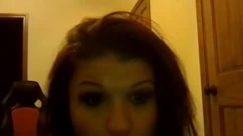 Snapshot of girlnextdoor4622 chatting on 10.22.25 girlnextdoor4622 online show from 10.22.25