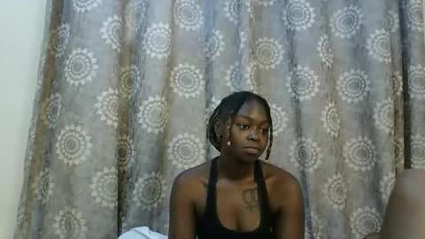 Sexy online show from 09.26.25