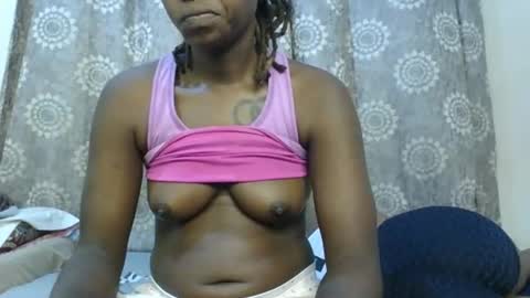 Sexy online show from 10.20.25