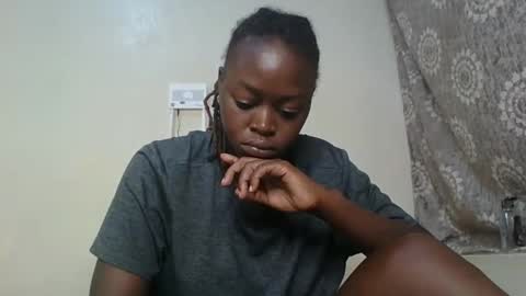 Sexy online show from 06.04.26