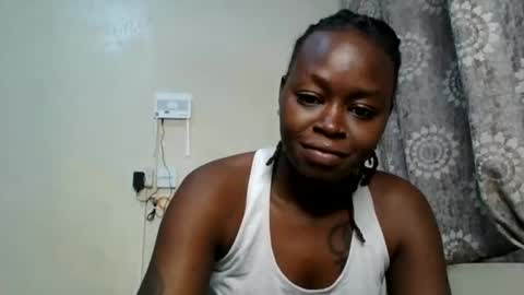 Sexy online show from 07.11.26