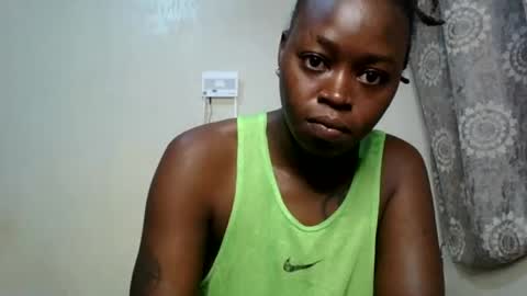 Sexy online show from 07.14.26
