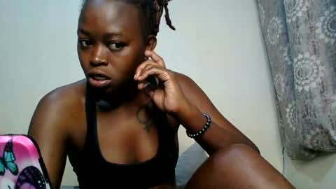 Sexy online show from 07.15.26