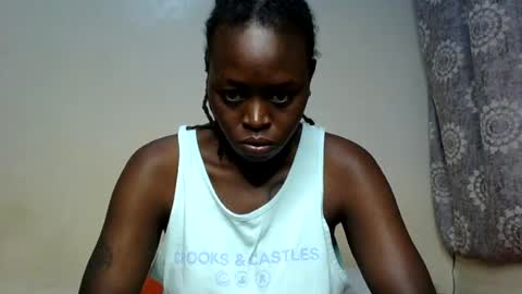 Sexy online show from 07.18.26