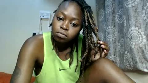 Sexy online show from 07.19.26