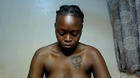Sexy online show from 07.19.26
