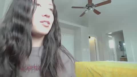 Jasmine online show from 01.08.25