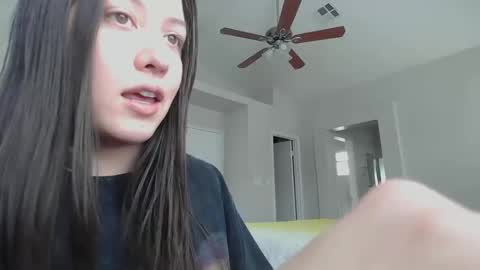 Jasmine online show from 01.28.25