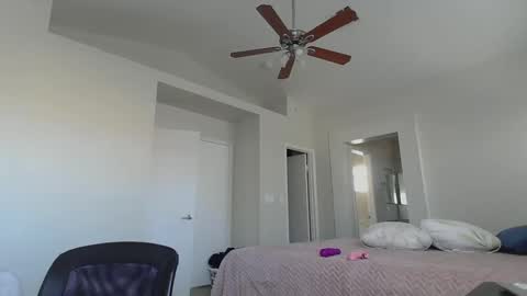 Jasmine online show from 02.06.25