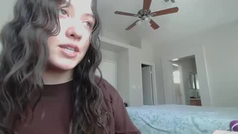 Jasmine online show from 02.11.25