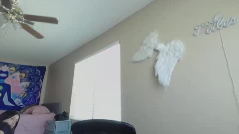 Jasmine online show from 09.17.25