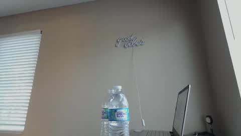 Jasmine online show from 11.03.25