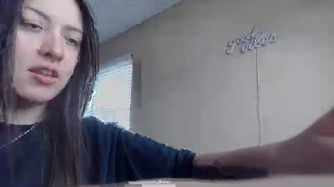 Jasmine online show from 11.12.25