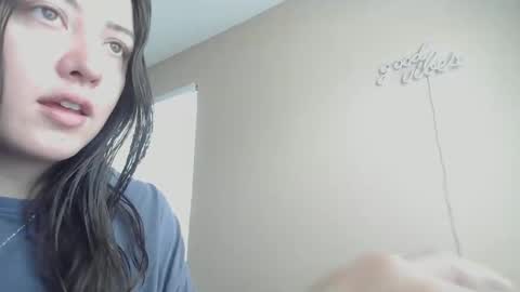 Jasmine online show from 05.04.26