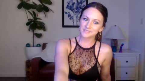 Girlnexxxdoor online show from 03.01.26