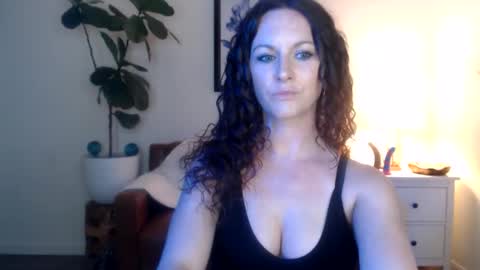 Girlnexxxdoor online show from 03.31.26