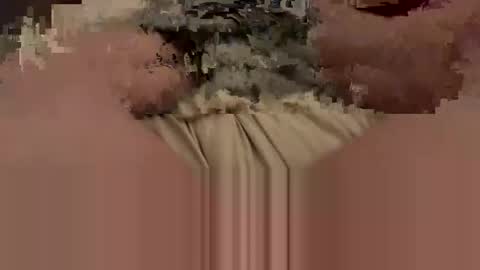 Snapshot of girlonboy25 chatting on 09.21.25 Girlonboy25 online show from 09.21.25