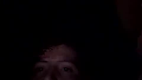 Snapshot of girlonboy25 chatting on 09.22.25 Girlonboy25 online show from 09.22.25