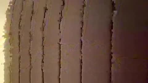 Snapshot of girlonboy25 chatting on 09.24.25 Girlonboy25 online show from 09.24.25