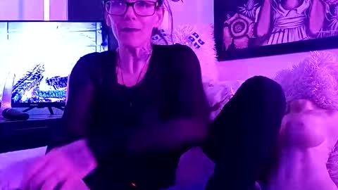 Snapshot of girls227445638252 chatting on 02.22.26 girls227445638252 online show from 02.22.26