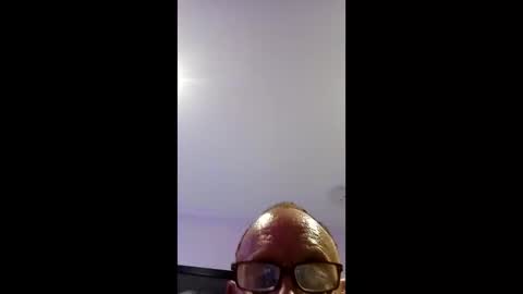 Snapshot of girls227445638252 chatting on 02.22.26 girls227445638252 online show from 02.22.26