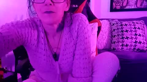 Snapshot of girls227445638252 chatting on 03.02.26 girls227445638252 online show from 03.02.26