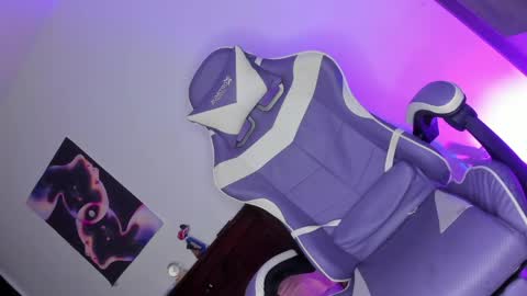 gaby 3 online show from 05.06.26
