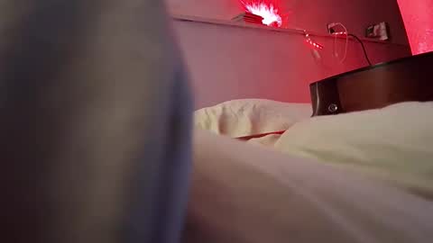 girls_cum_first online show from 04.05.26