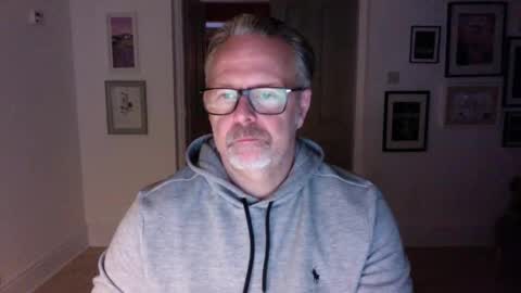 girlsandbikes online show from 03.28.26