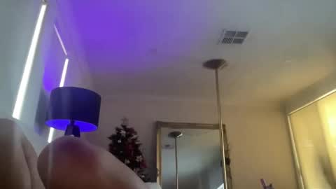 bob online show from 01.10.25