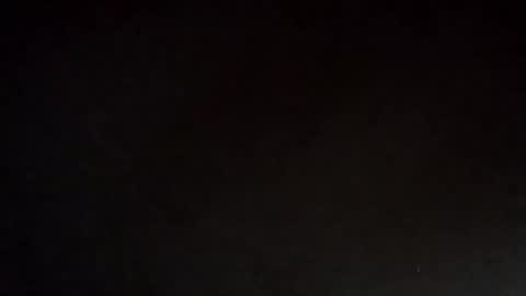 lovegirlscallme online show from 03.04.25