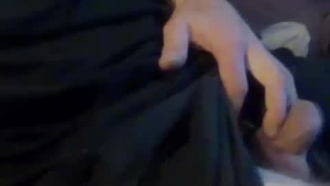 lovegirlscallme online show from 09.22.25