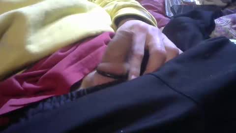 lovegirlscallme online show from 02.11.26