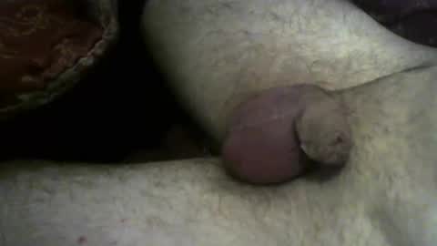 lovegirlscallme online show from 02.17.26