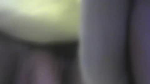 lovegirlscallme online show from 02.26.26