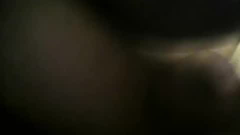 lovegirlscallme online show from 03.11.26