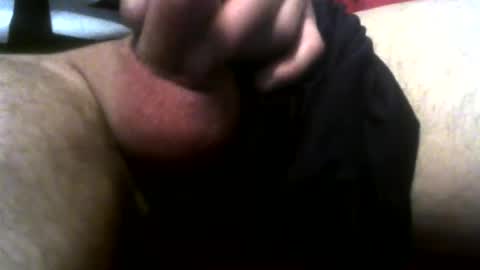 lovegirlscallme online show from 03.13.26