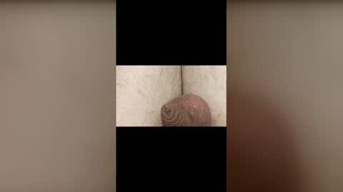 lovegirlscallme online show from 04.05.26