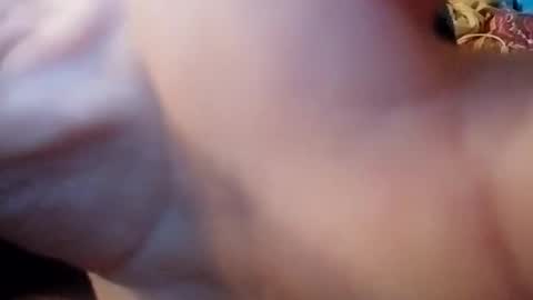 lovegirlscallme online show from 04.08.26