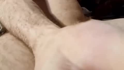 lovegirlscallme online show from 04.08.26