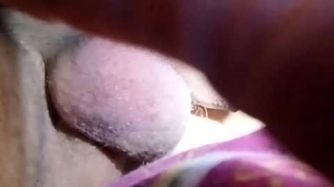 lovegirlscallme online show from 04.09.26