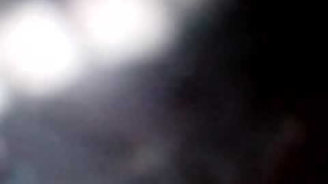 Snapshot of girlscallme666 chatting on 05.23.26 lovegirlscallme online show from 05.23.26